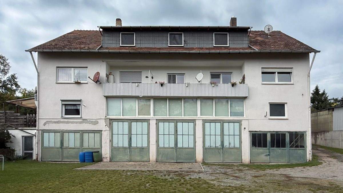 Bild 5