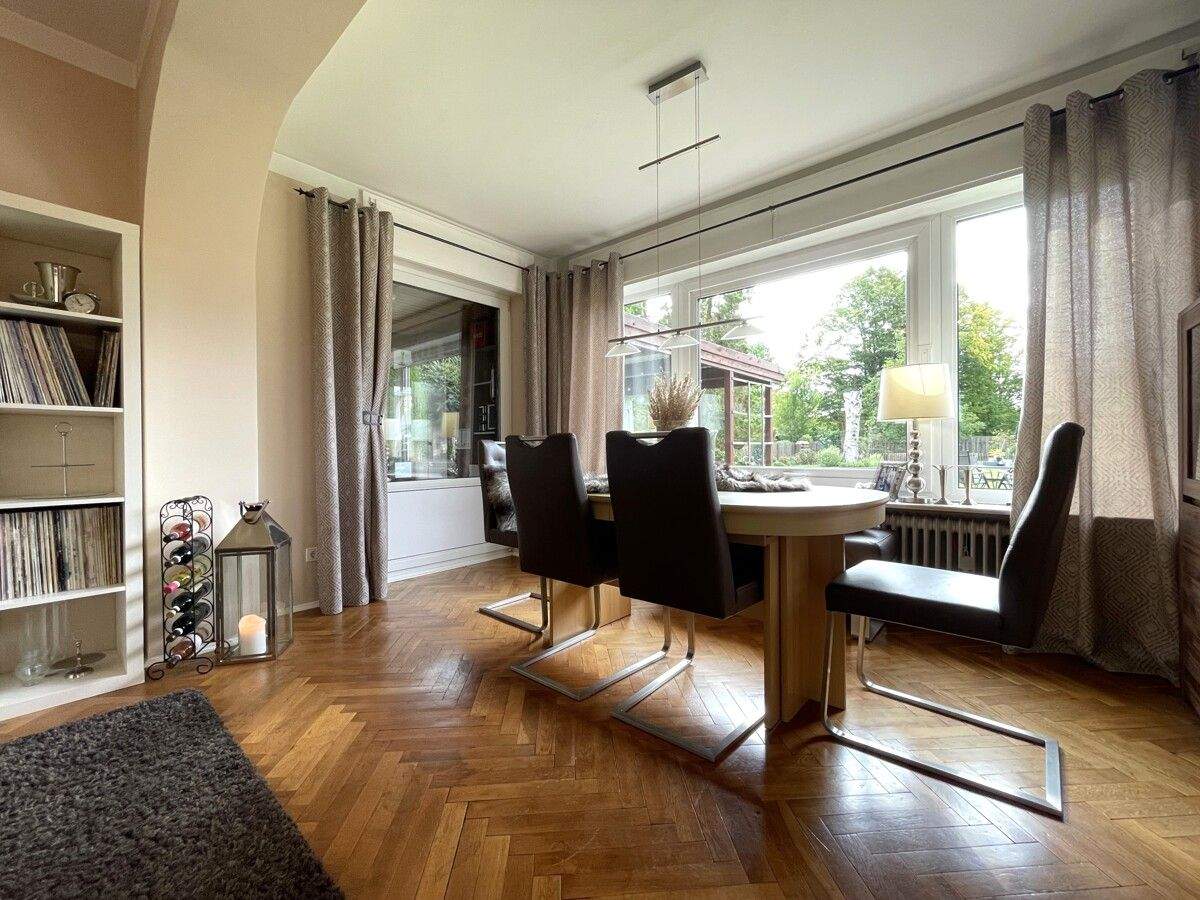 Bild 7