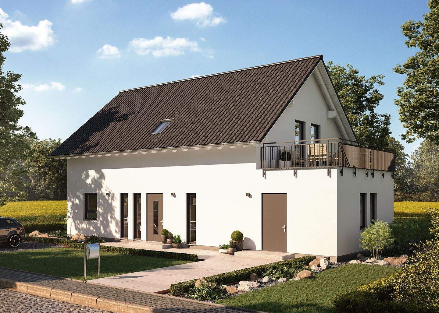 Bild 10