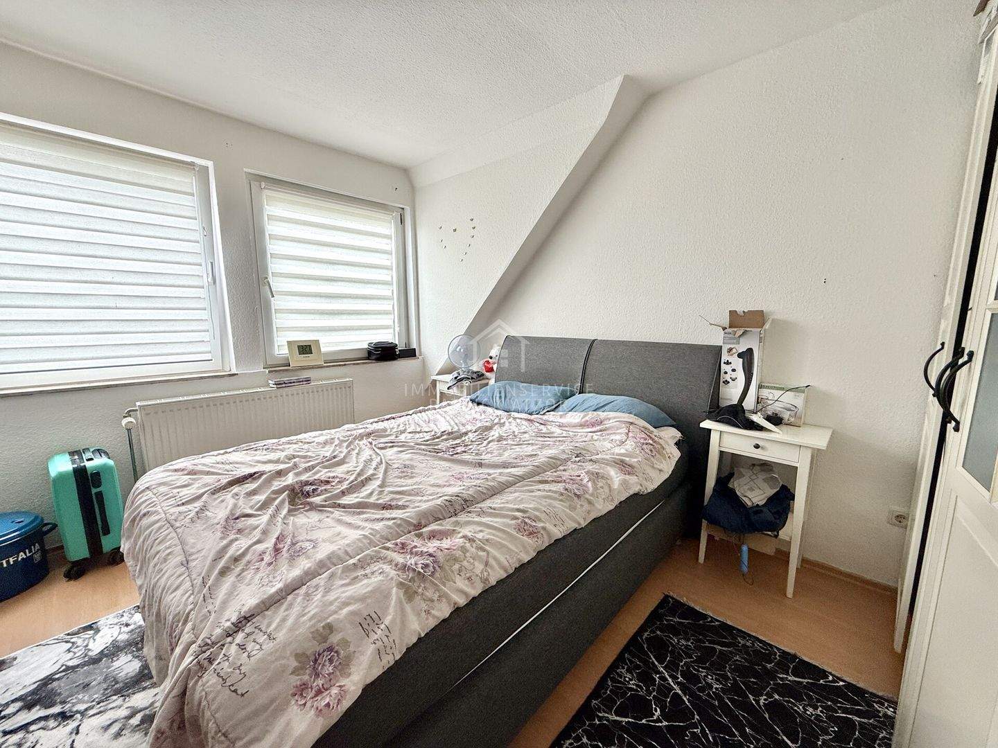 Bild 3