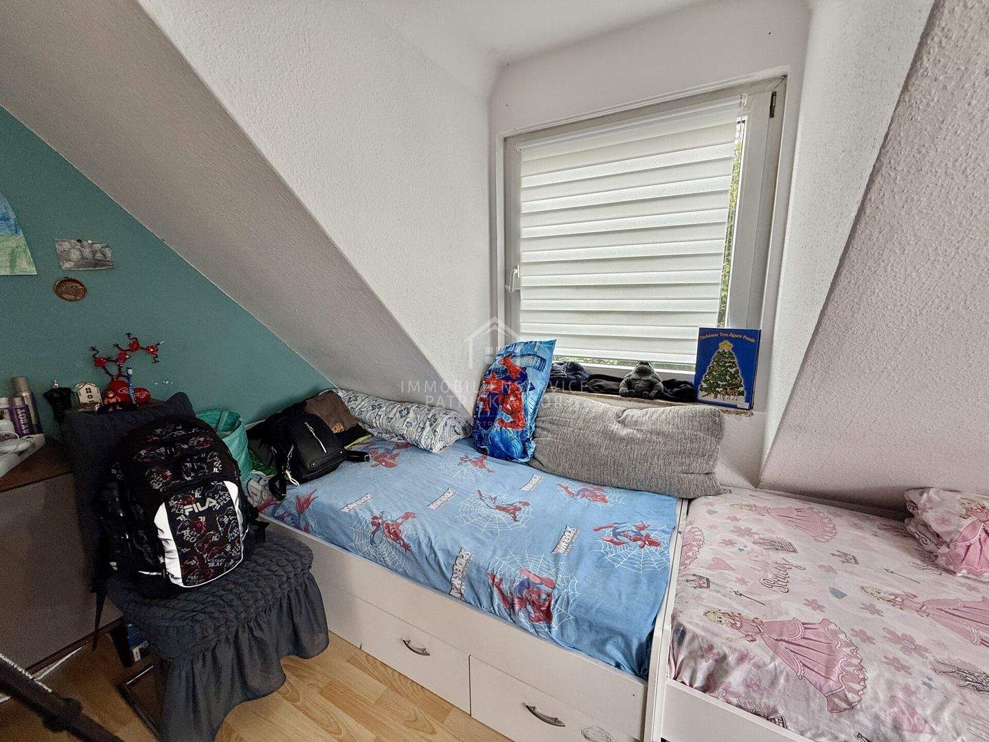 Bild 4
