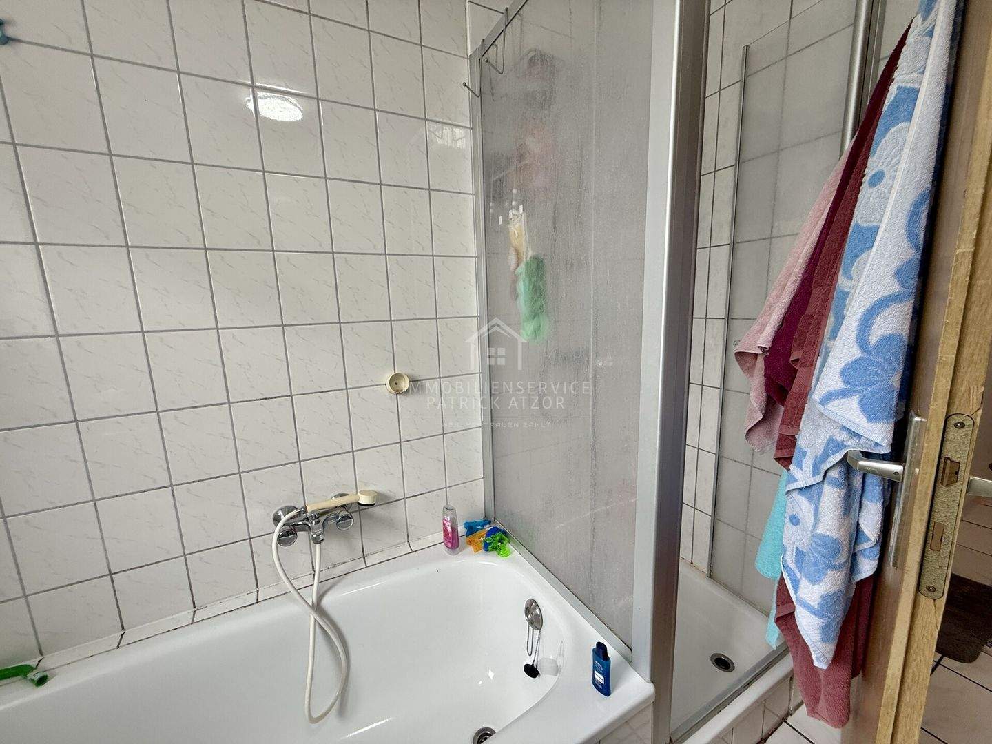 Bild 5