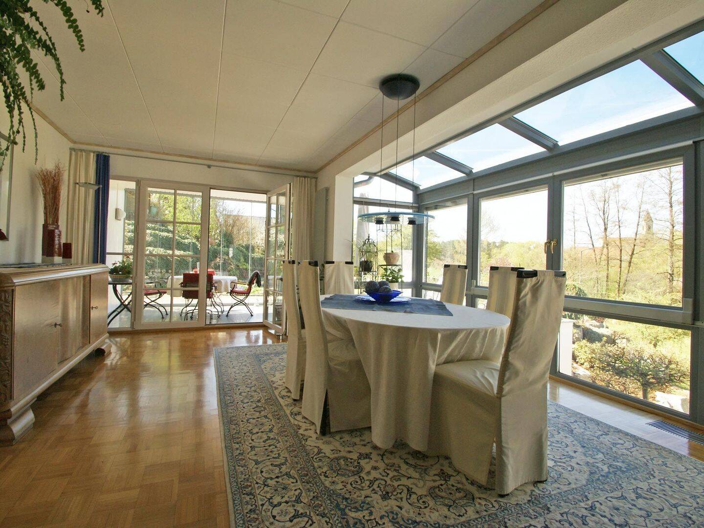 Bild 8