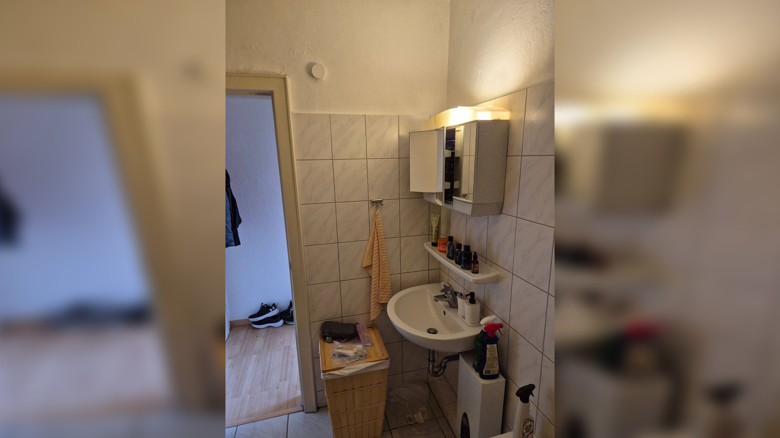 Bild 9