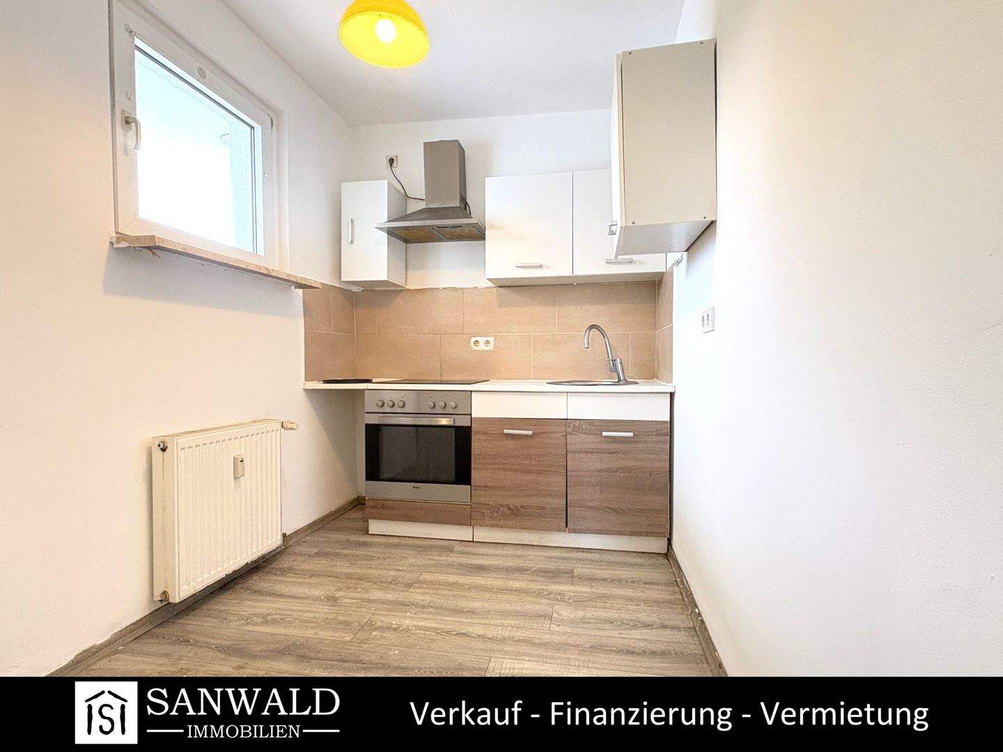 Bild 7