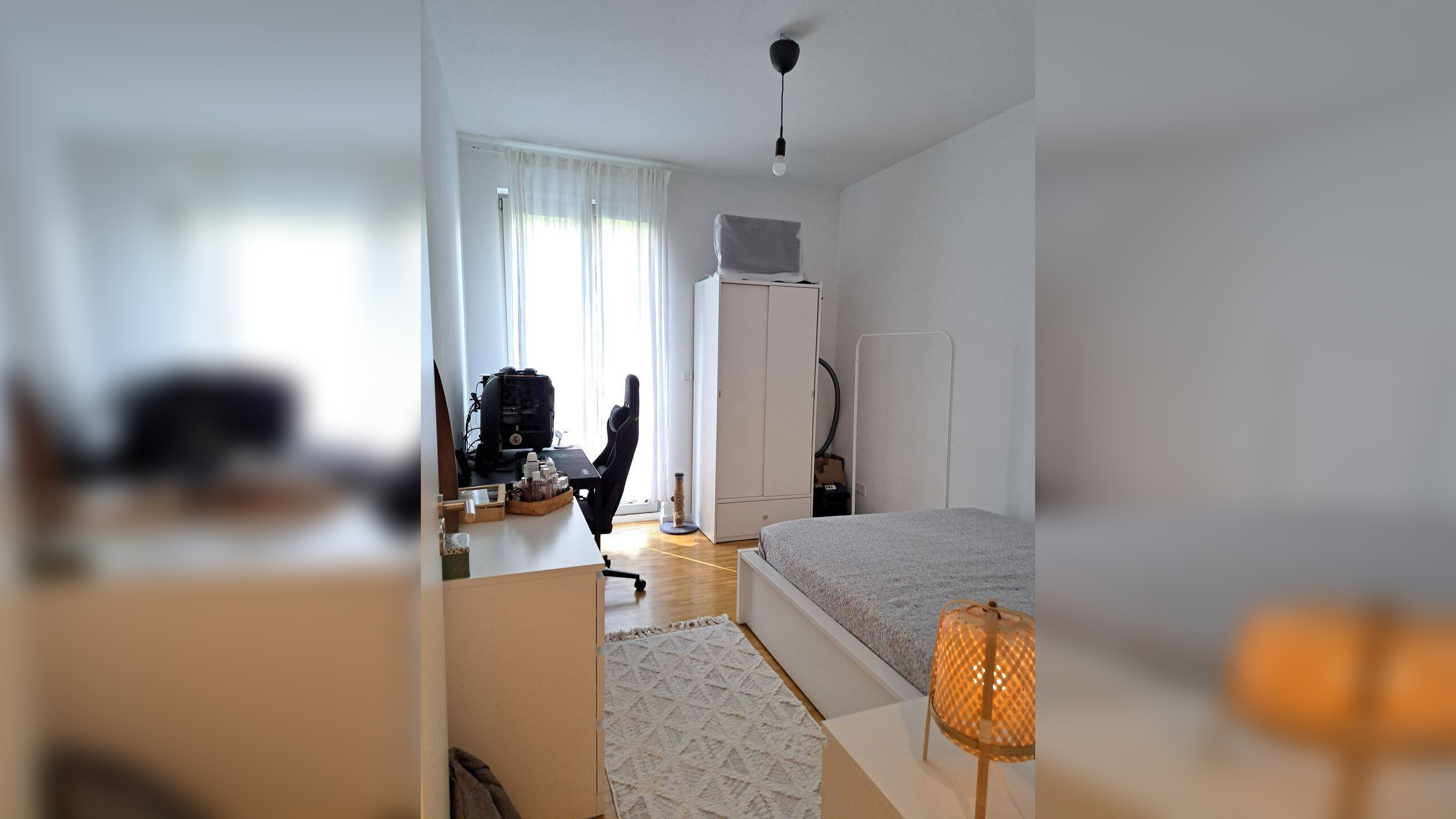 Bild 11