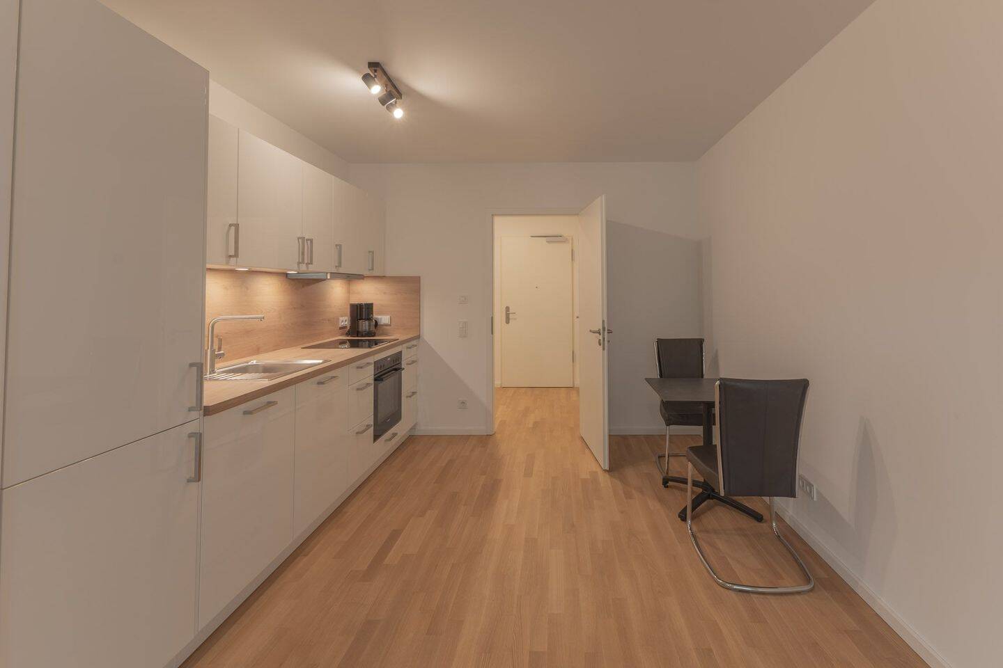 Bild 9