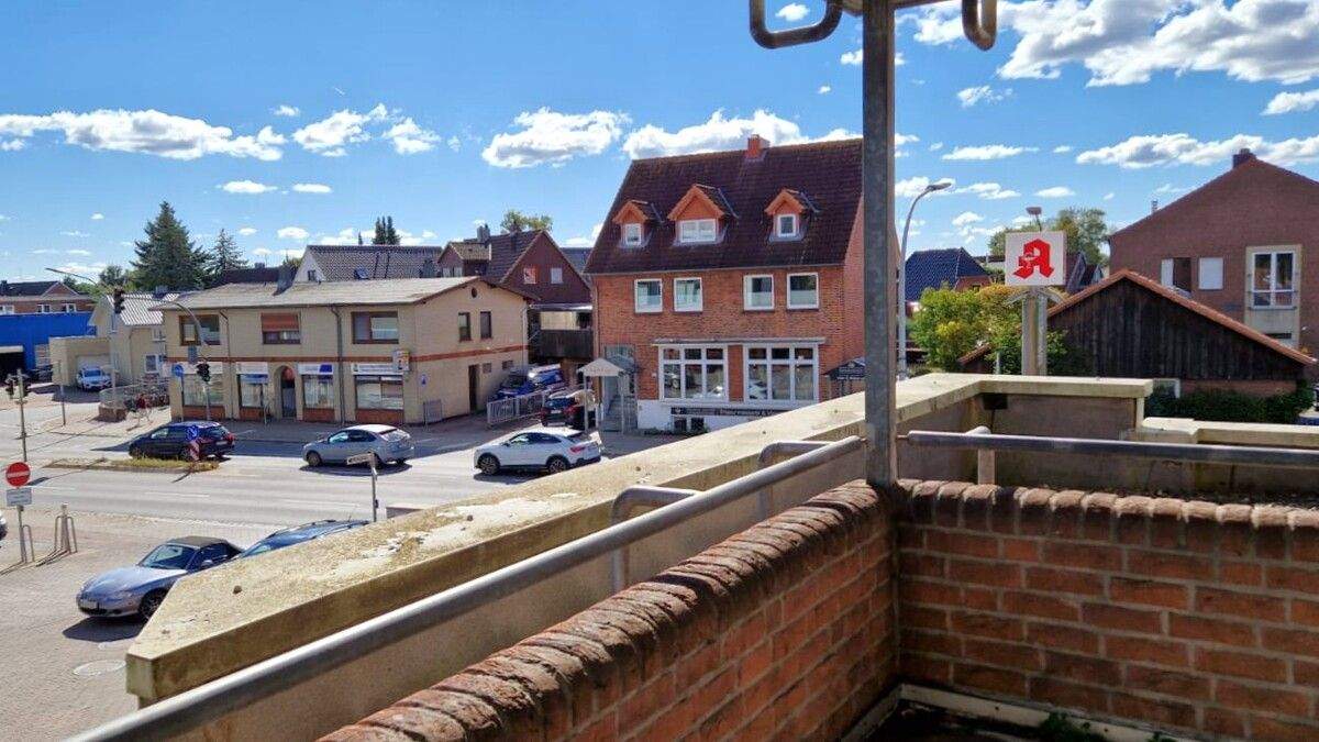 Bild 11