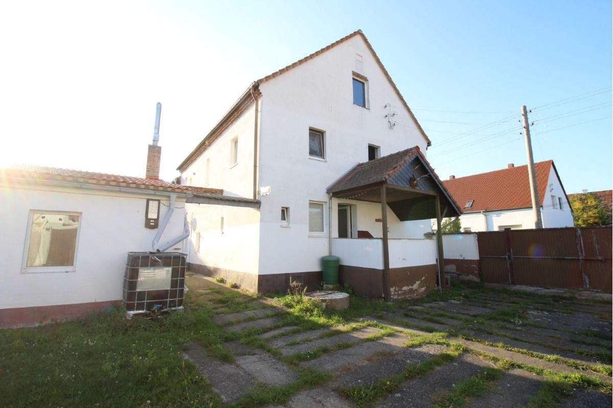 Bild 4
