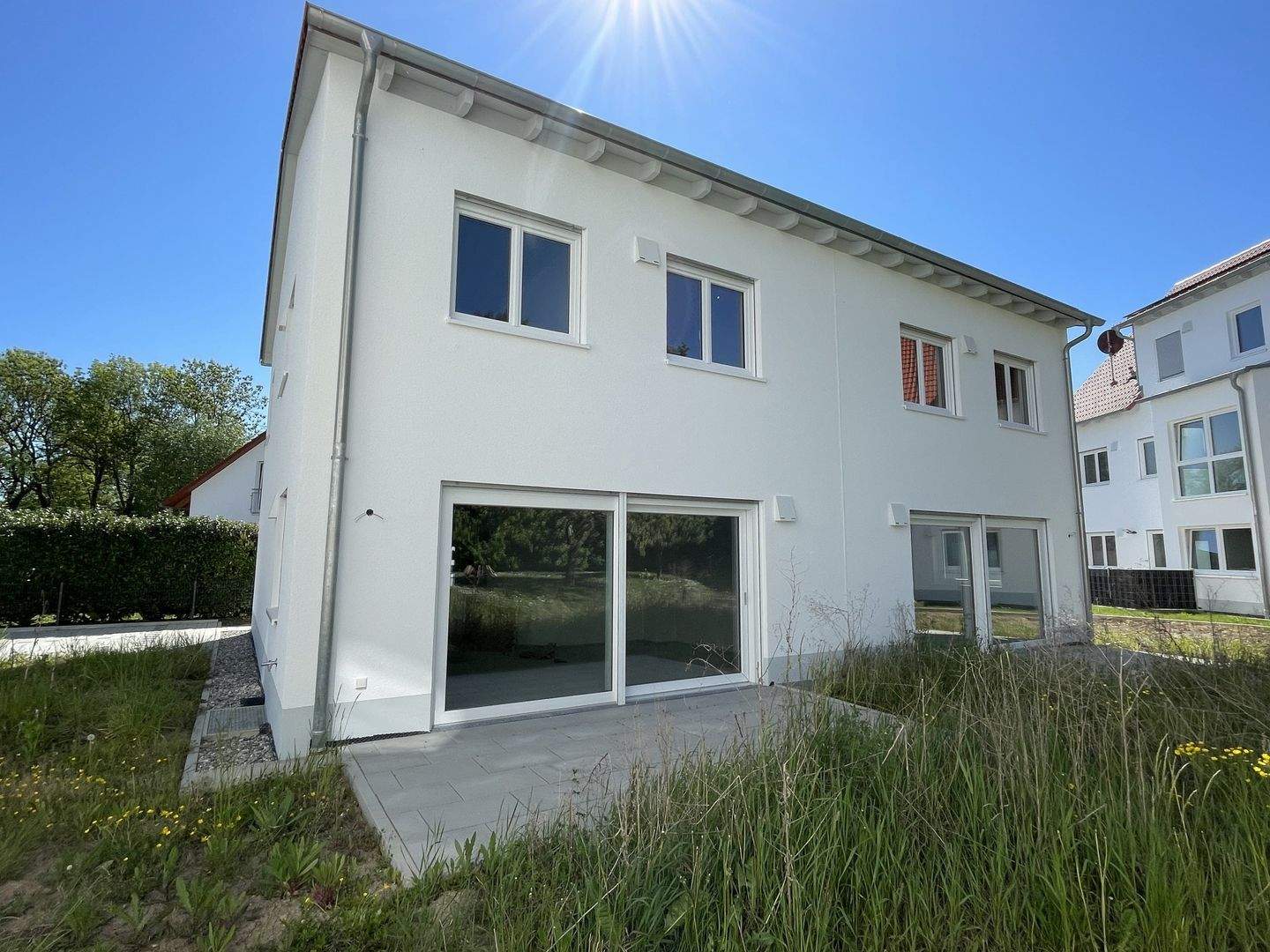 Bild 3