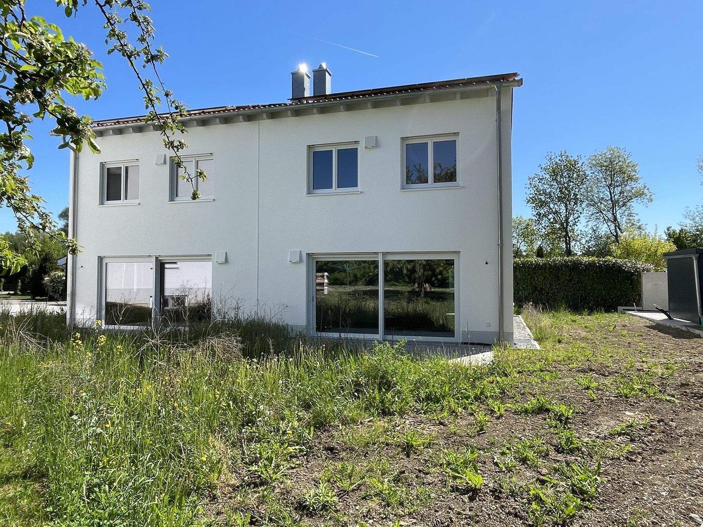 Bild 4
