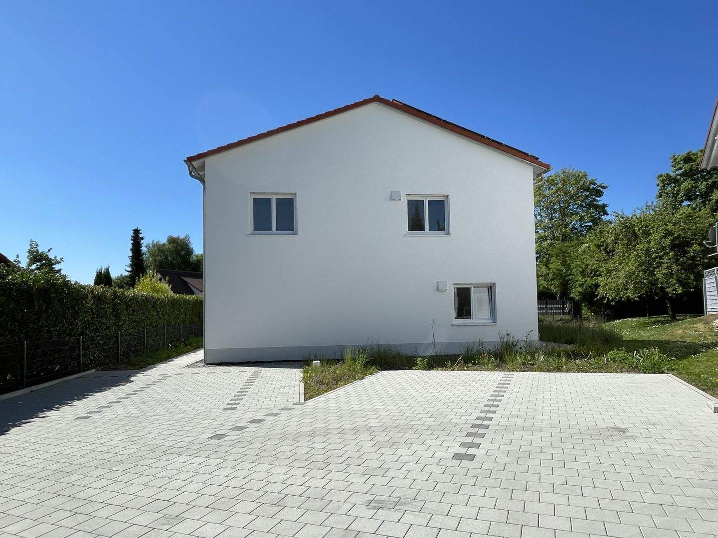 Bild 5