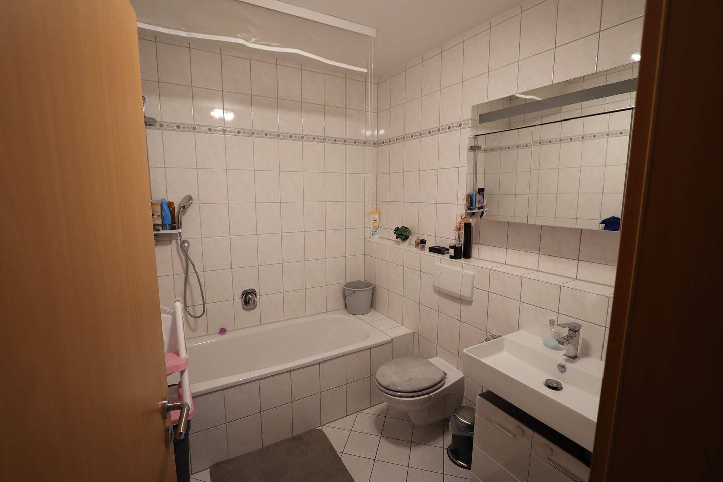 Bild 3