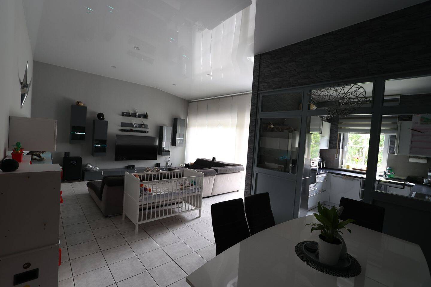Bild 9