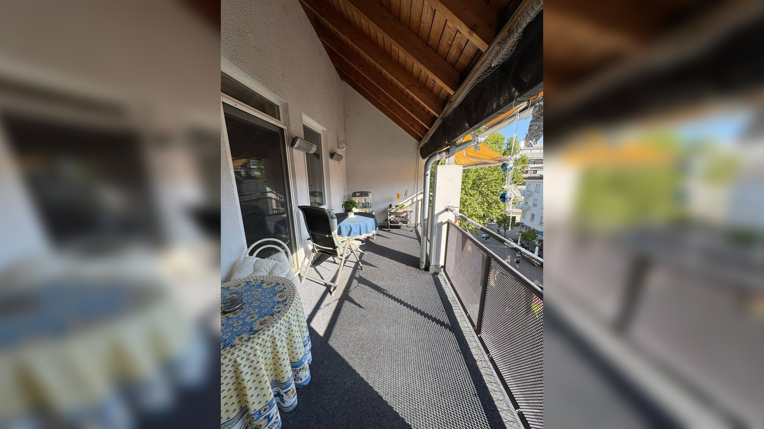 Bild 18