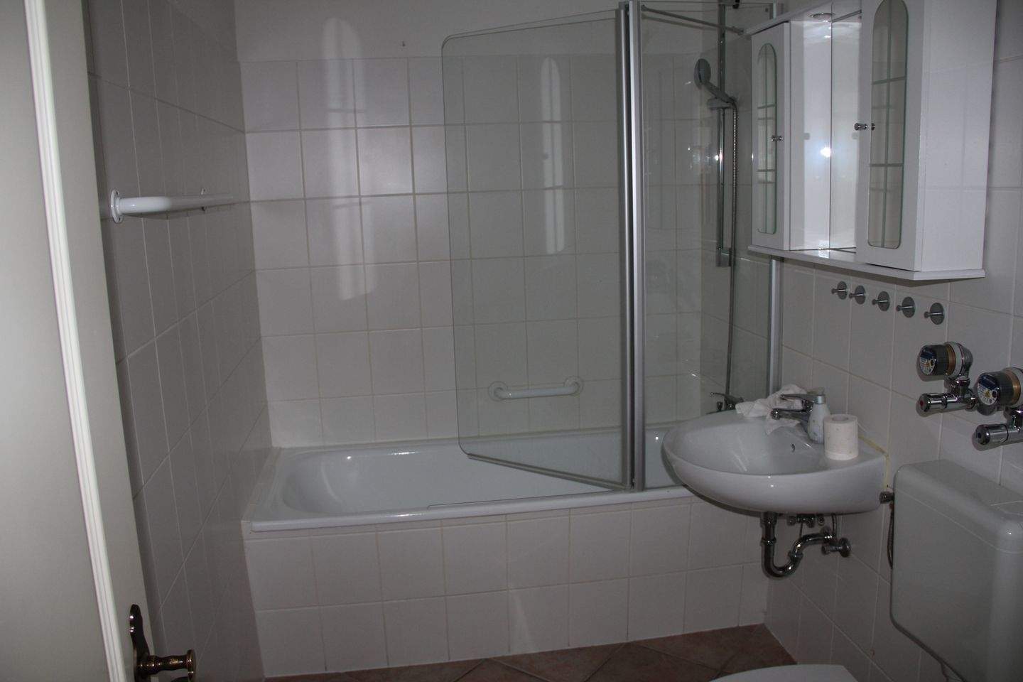 Bild 5