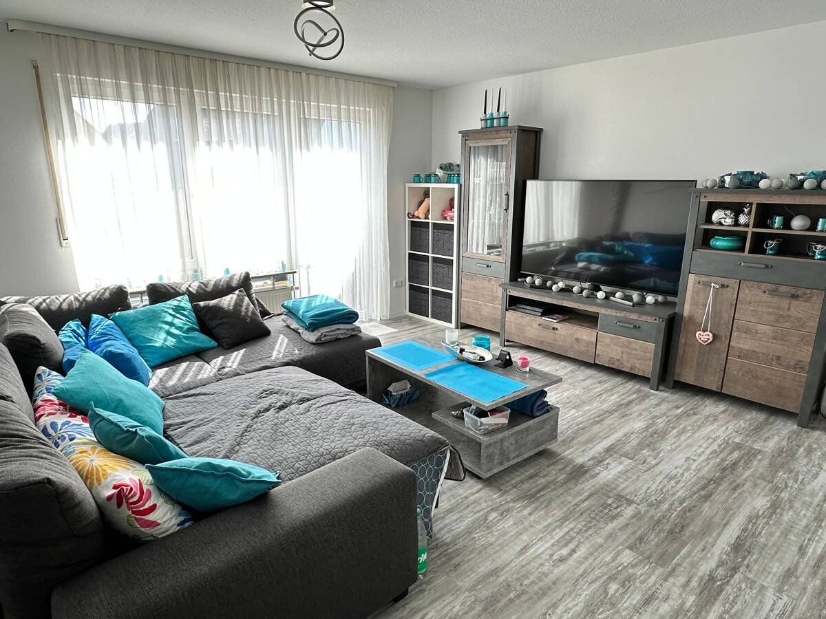 Bild 1