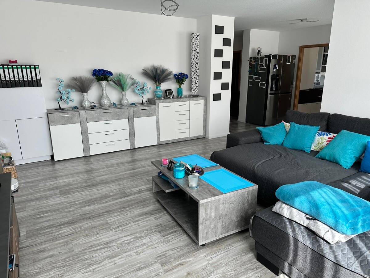 Bild 3