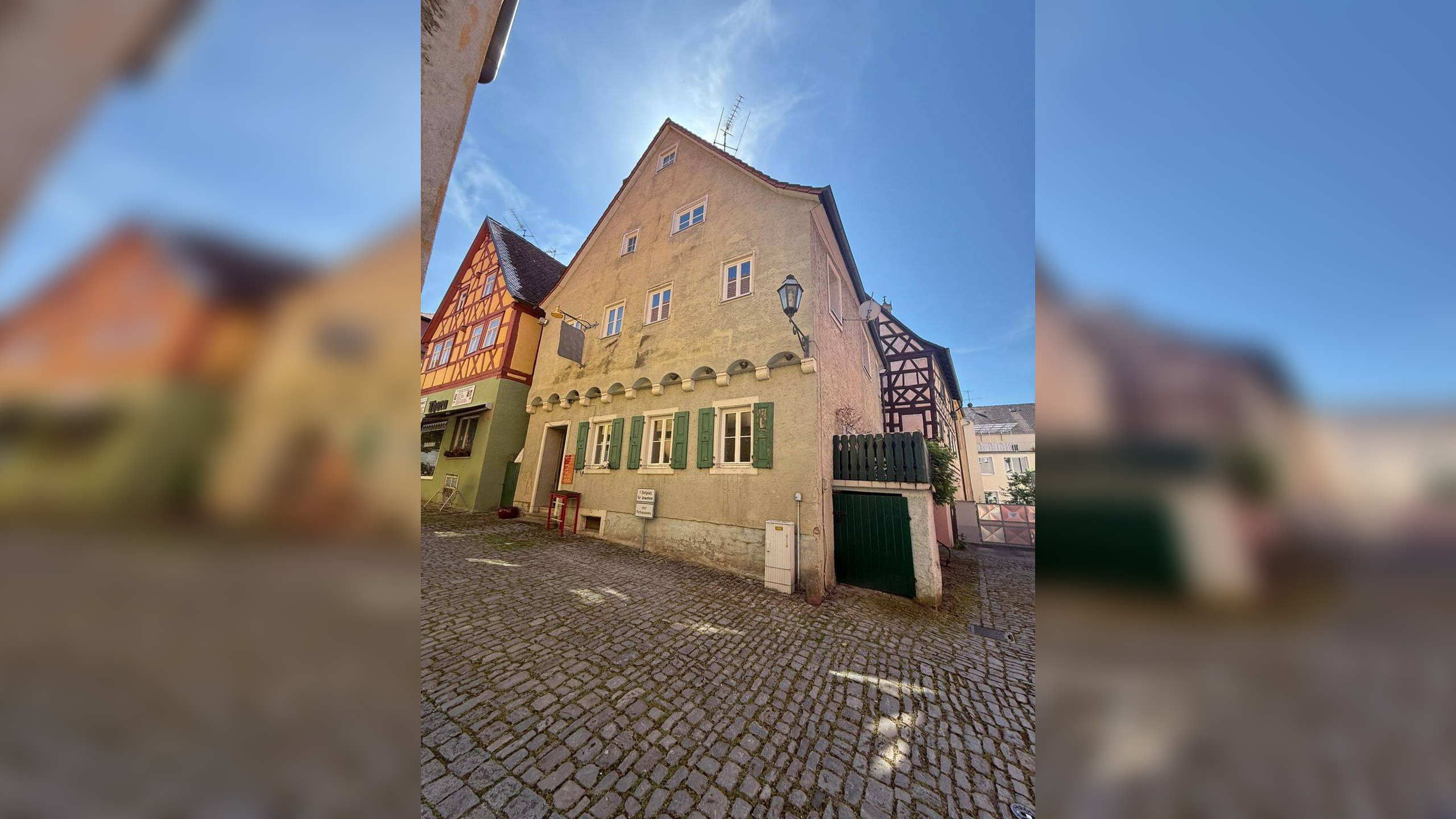 Bild 12