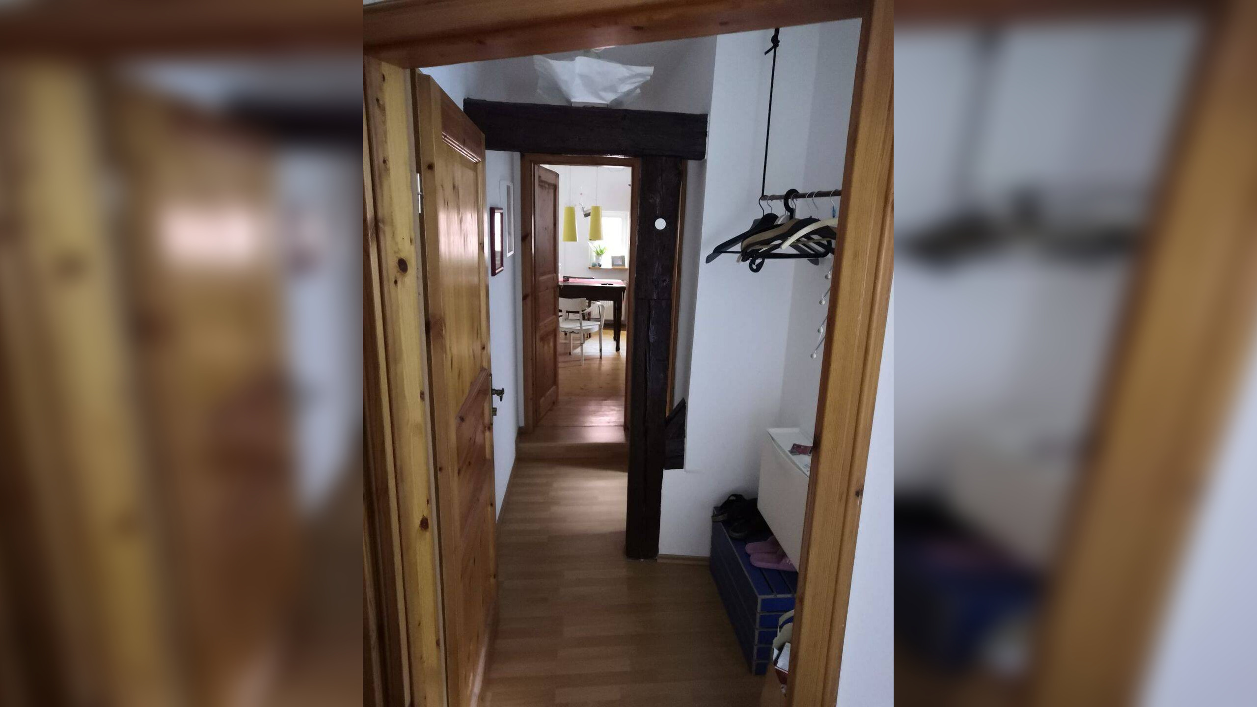 Bild 16