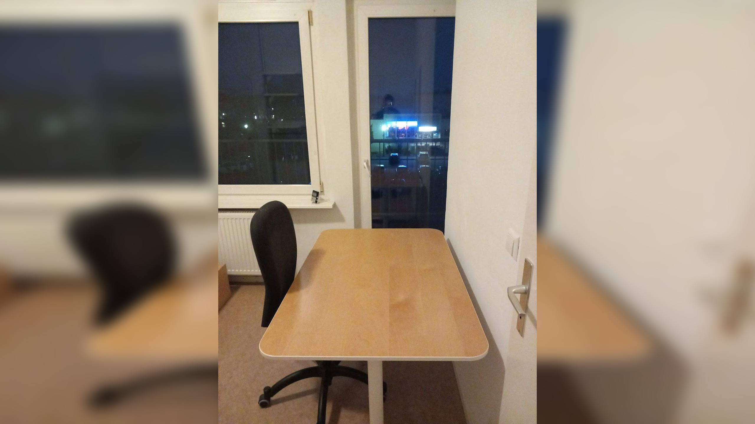 Bild 4