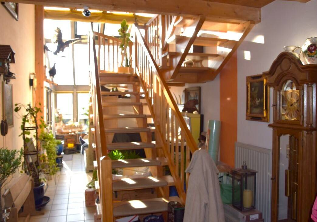 Bild 12