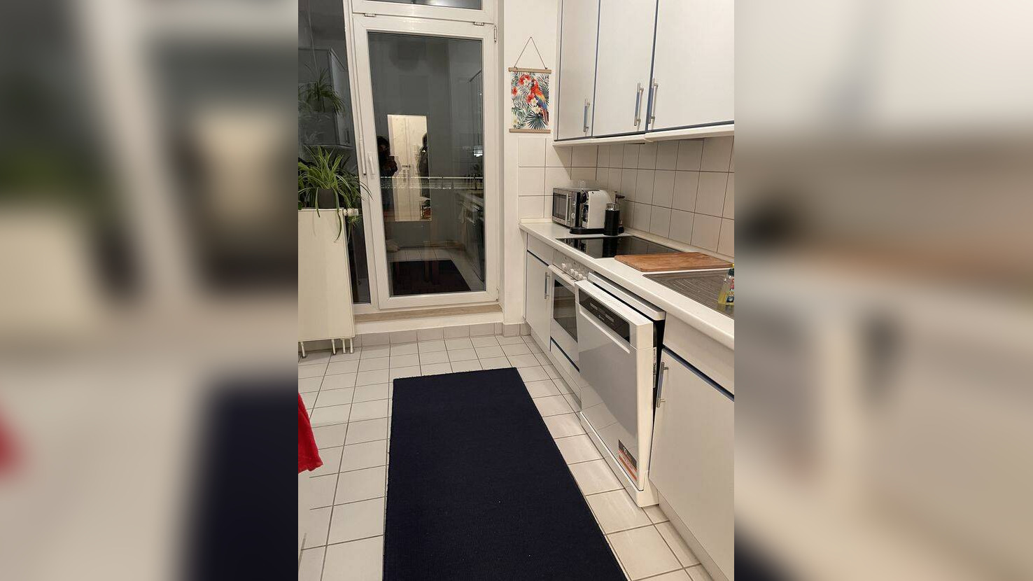 Bild 5