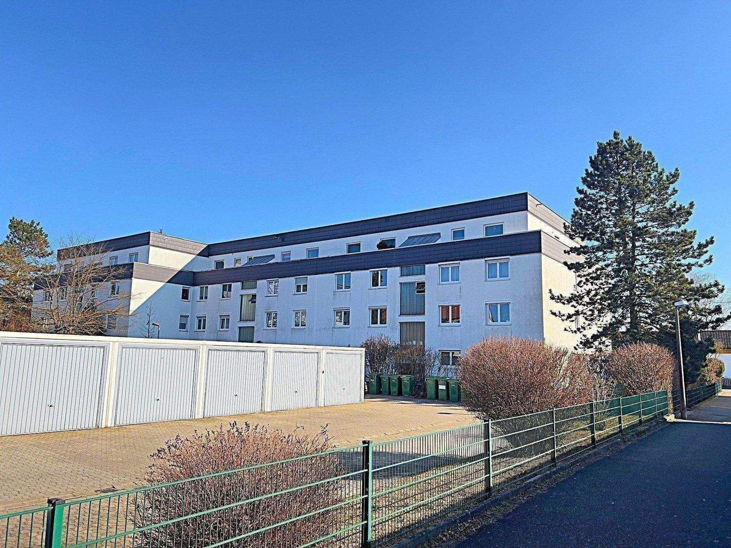 Bild 6