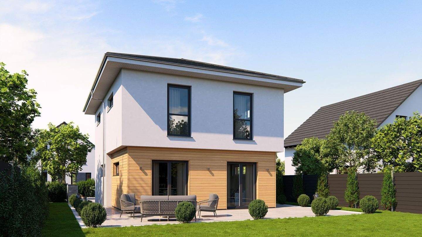 Bild 6