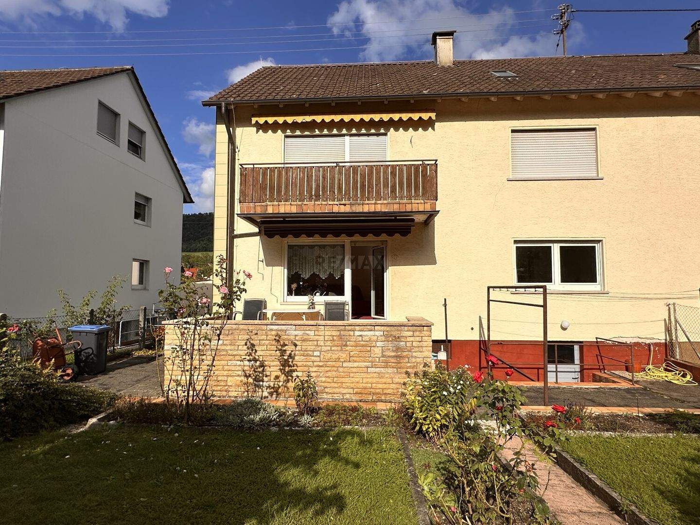 Bild 4
