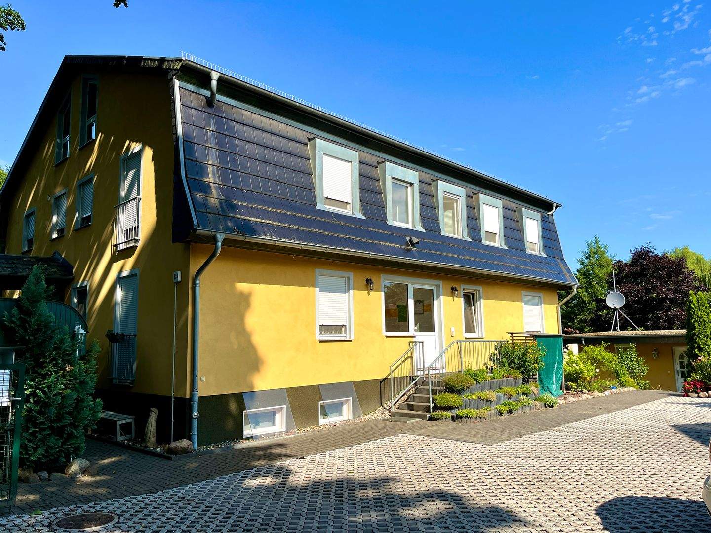 Bild 3