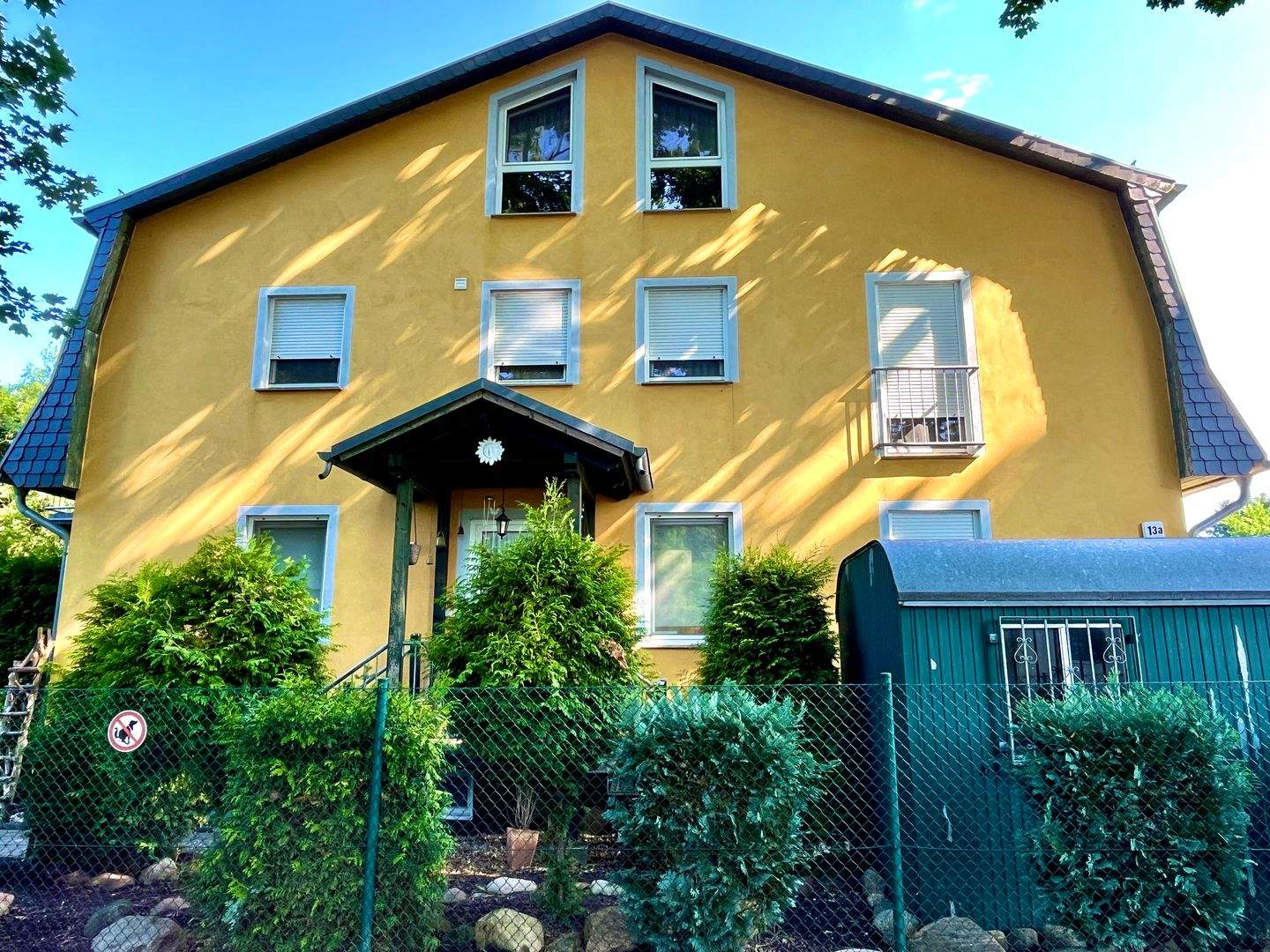 Bild 4