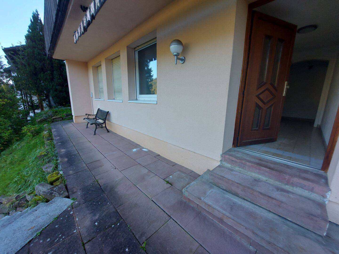 Bild 8