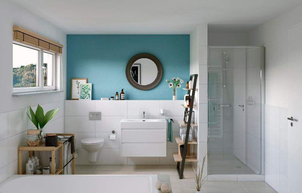 Bild 11