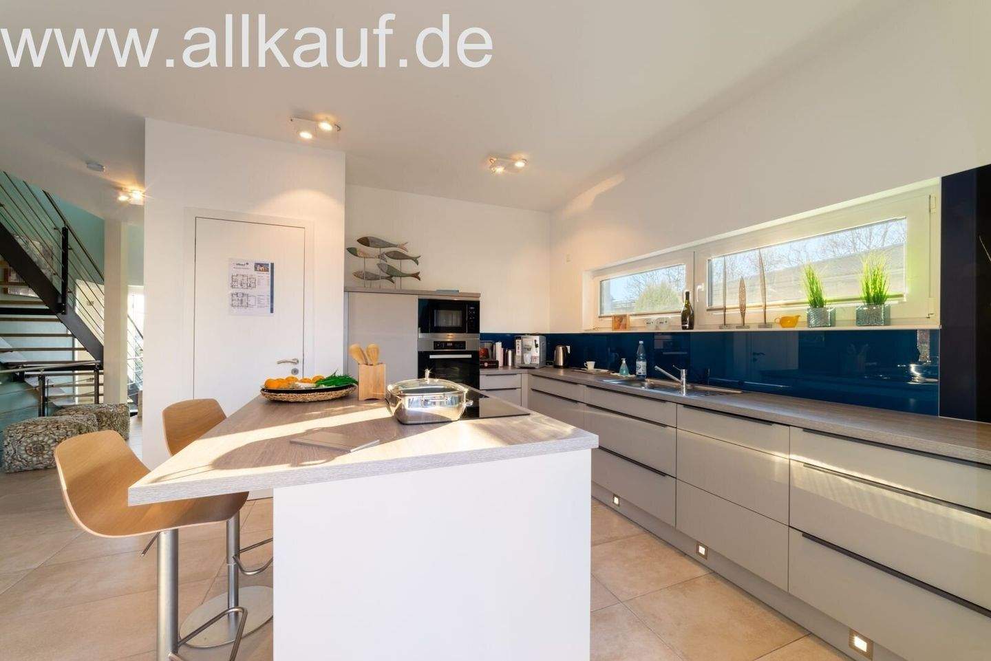 Bild 10