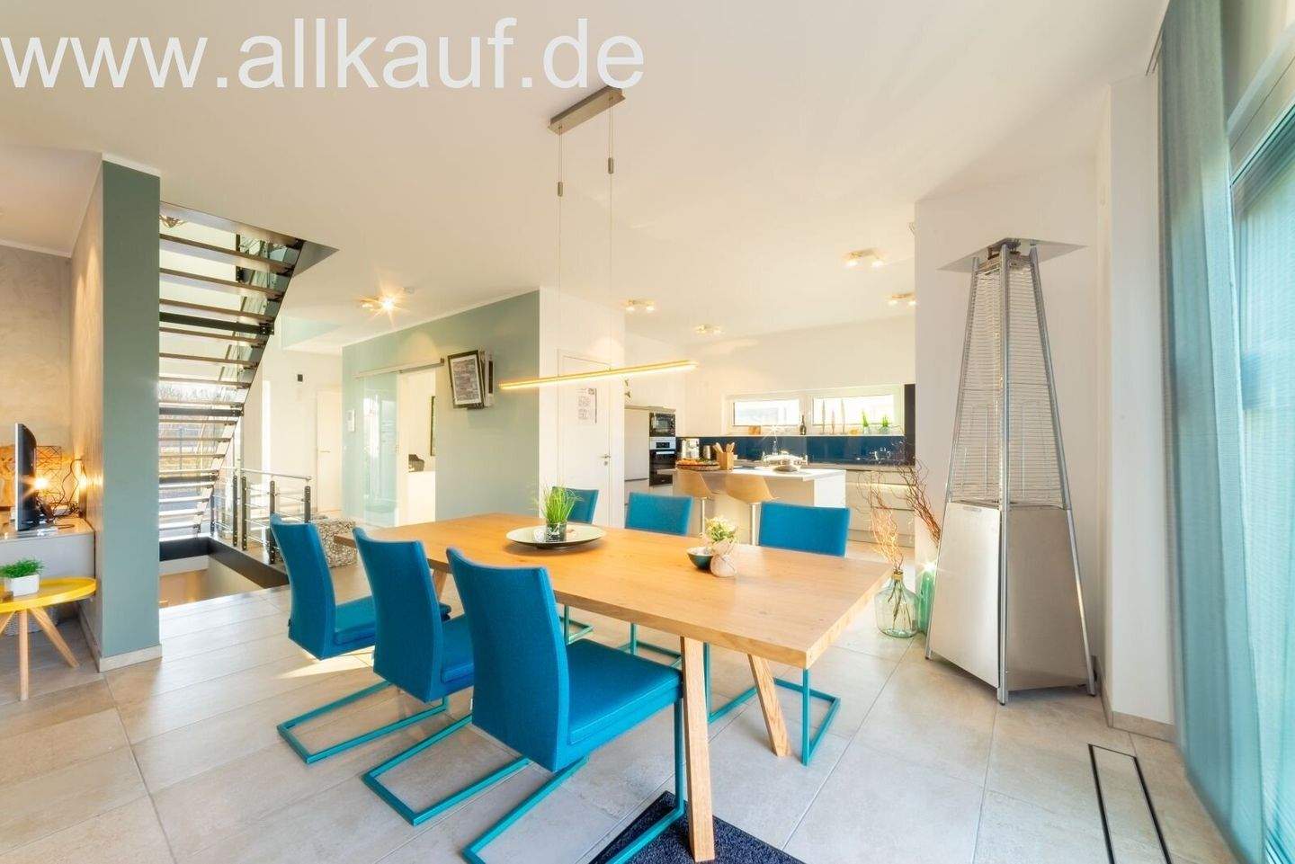 Bild 11