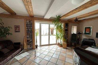 Bild 7