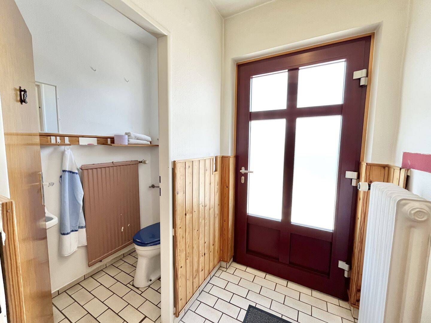 Bild 13