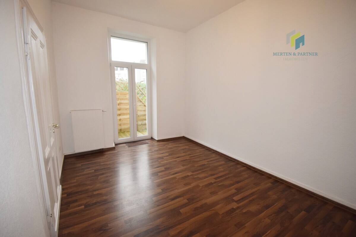 Bild 19