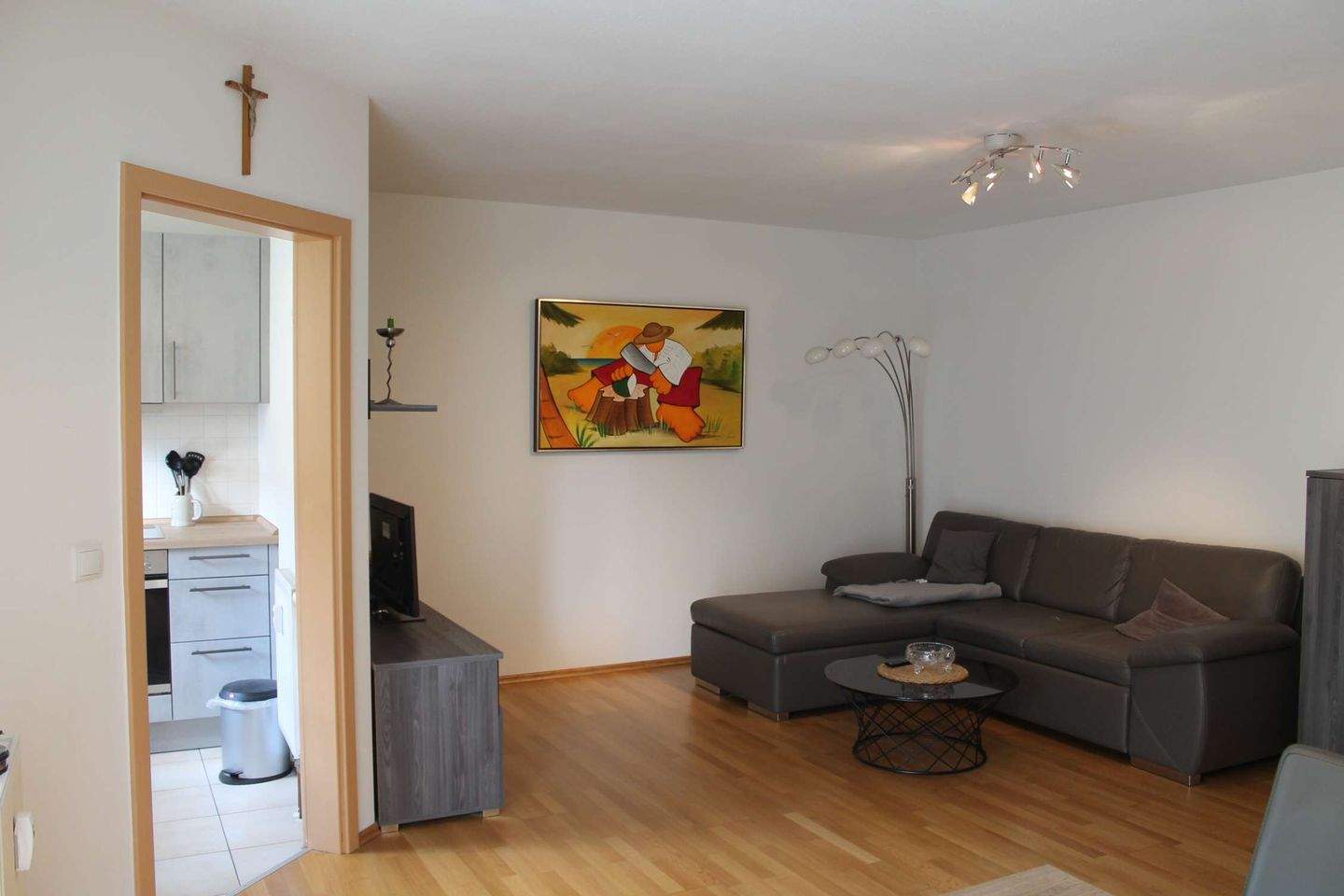 Bild 5