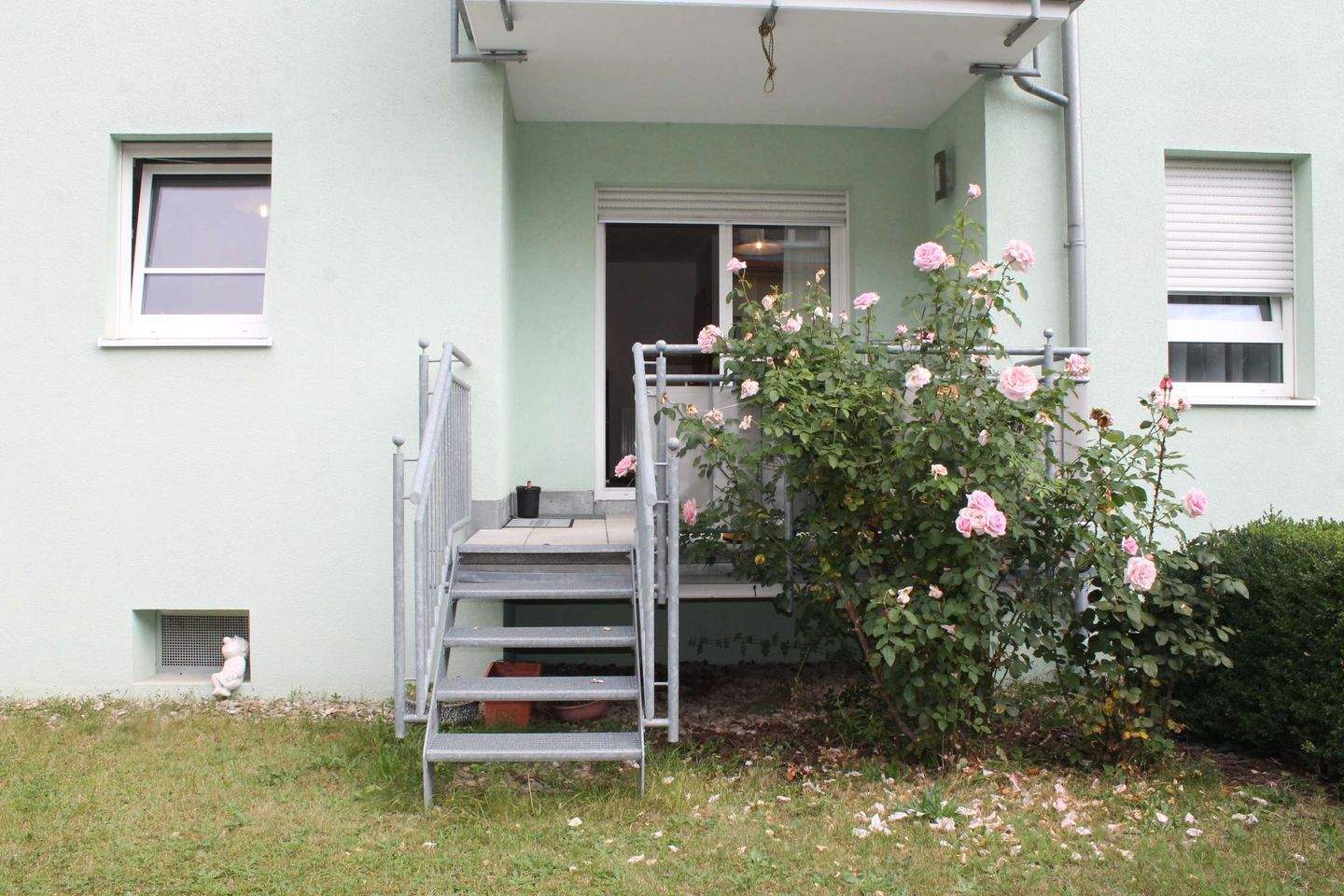 Bild 7