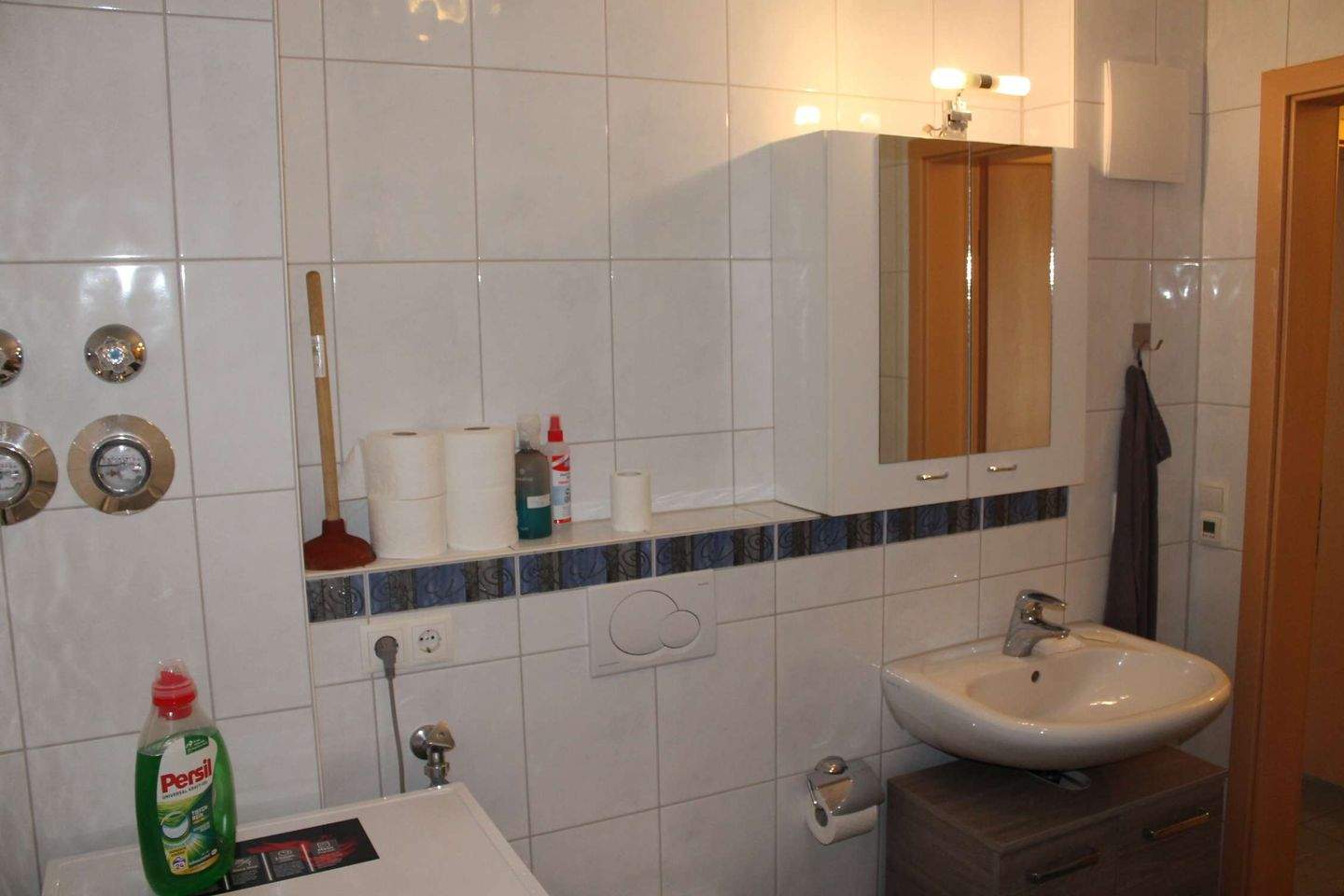 Bild 9