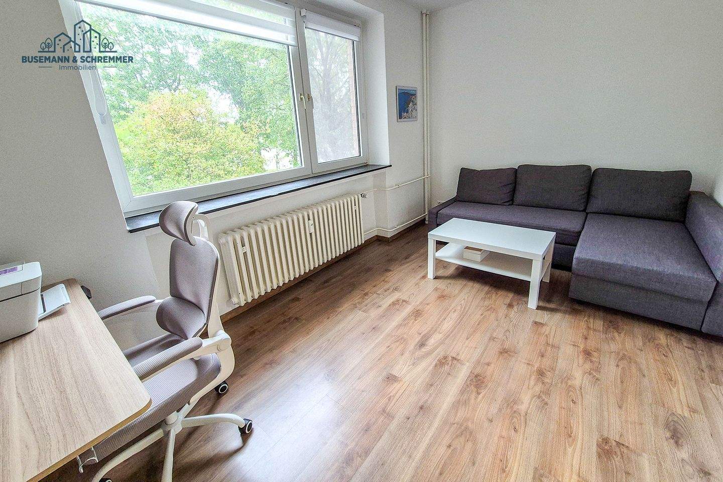 Bild 7