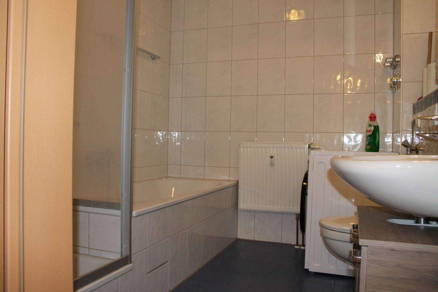 Bild 10