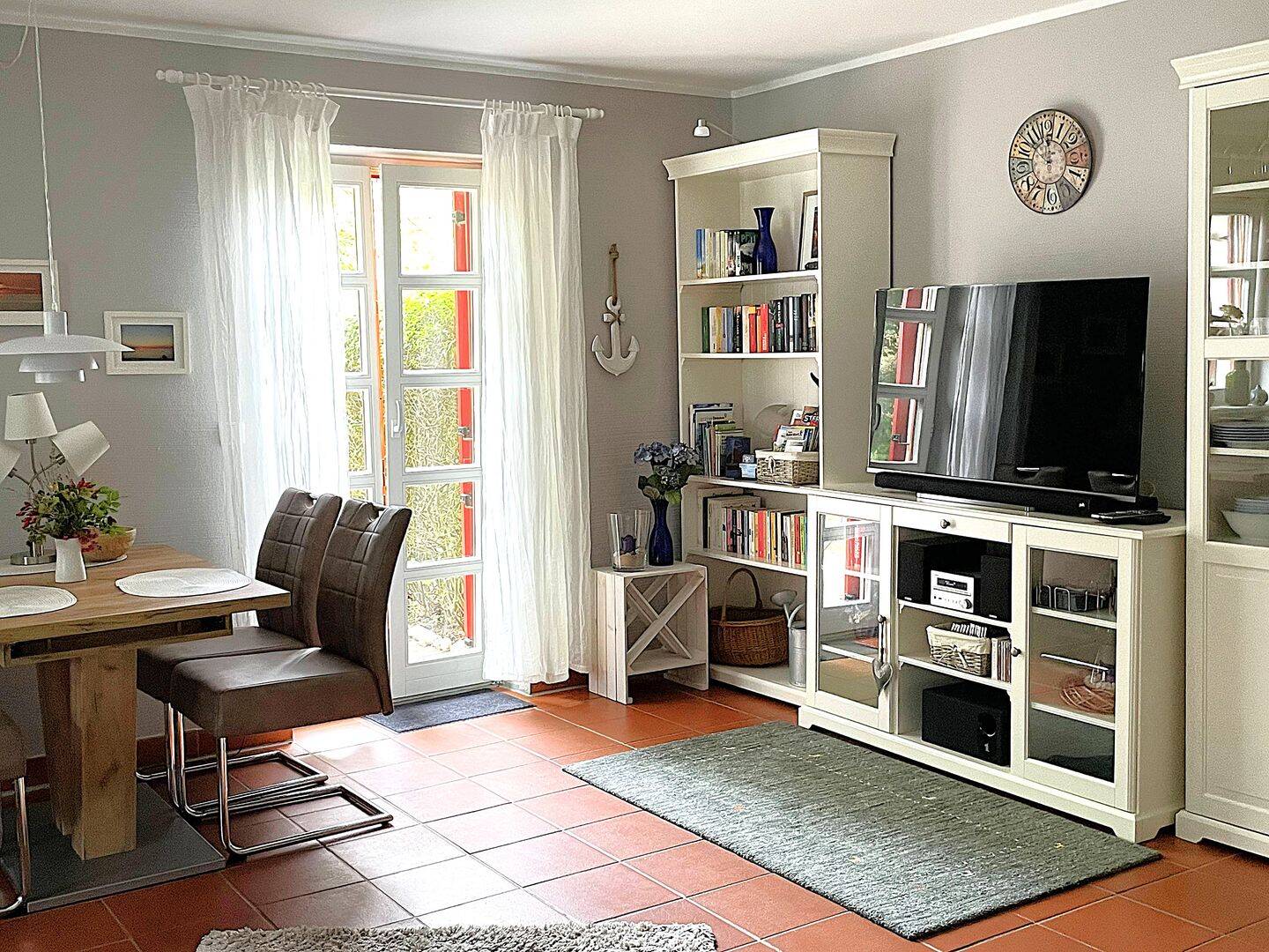 Bild 9