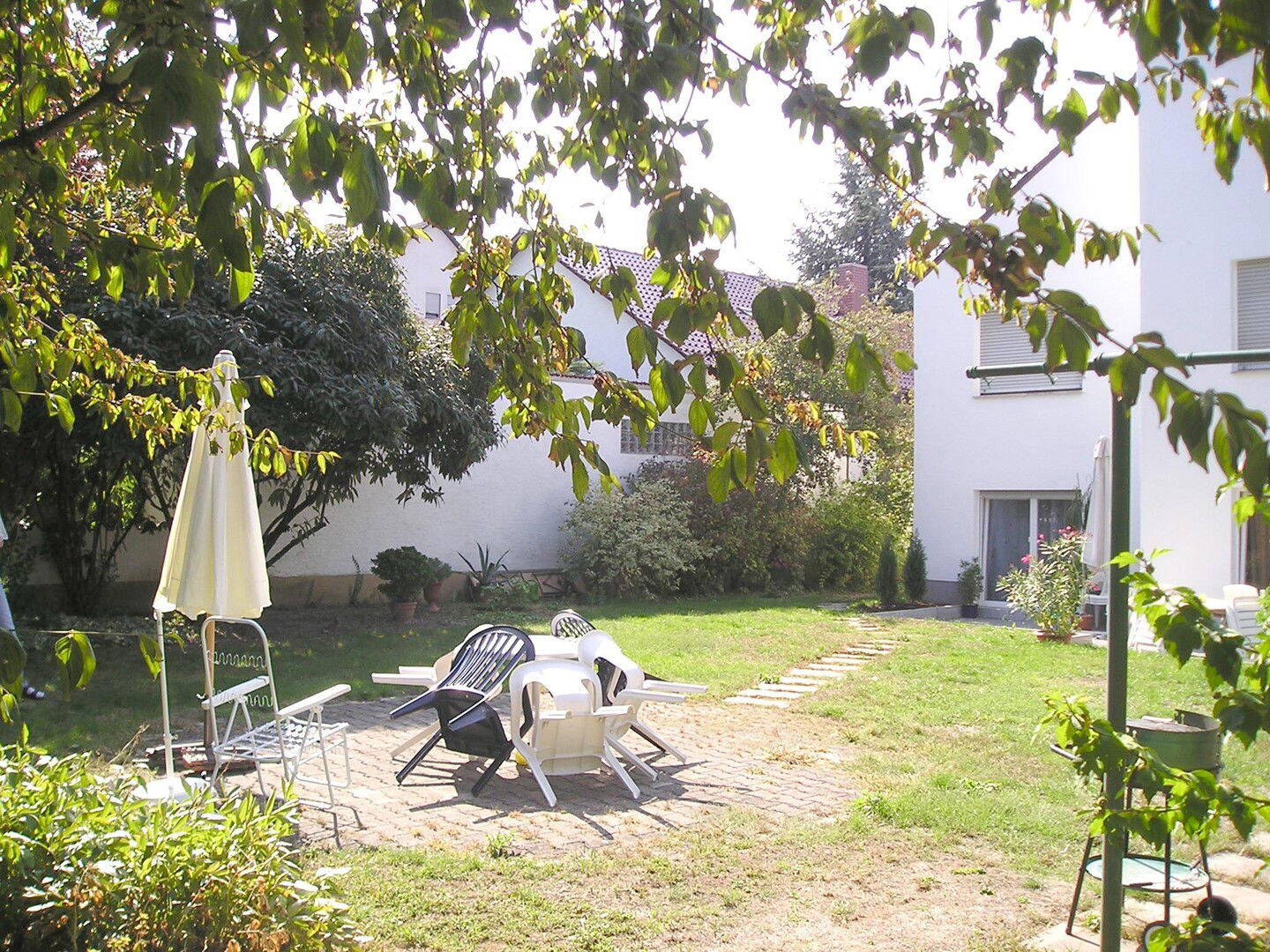 Bild 6