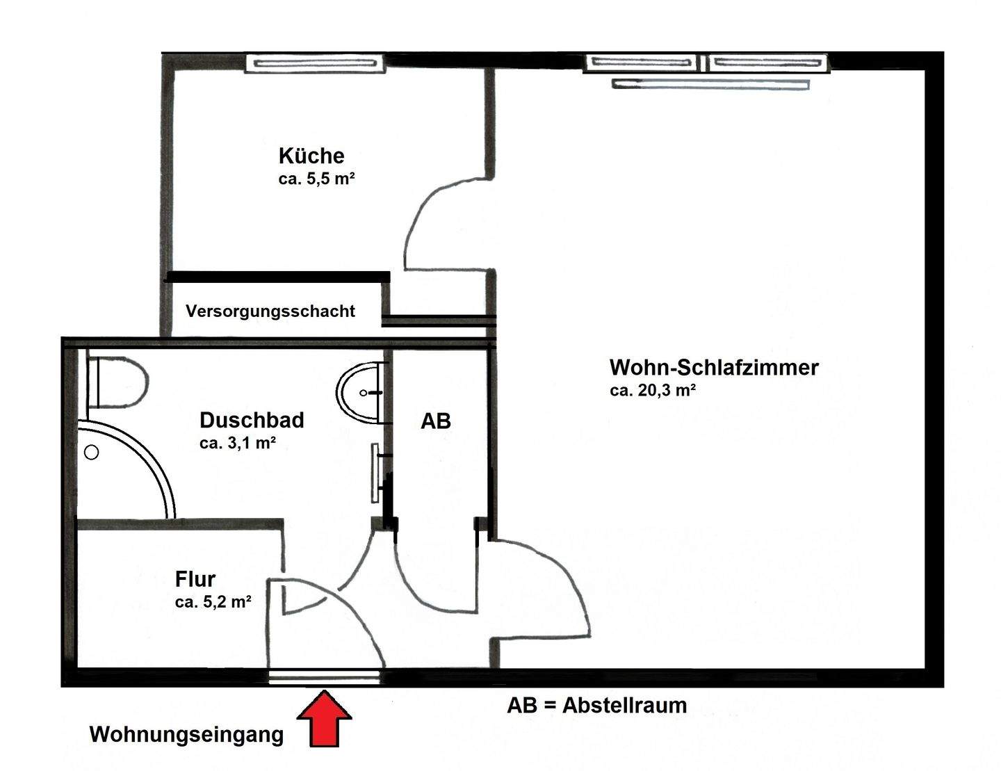 Bild 3