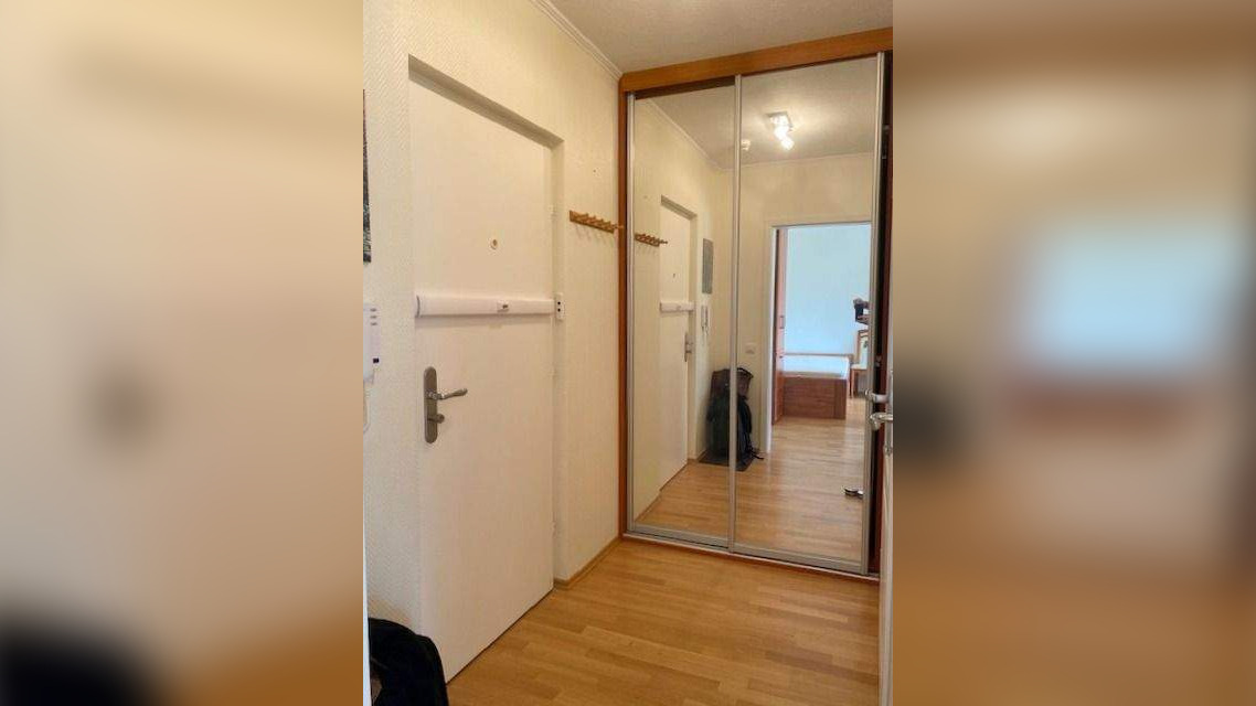 Bild 6