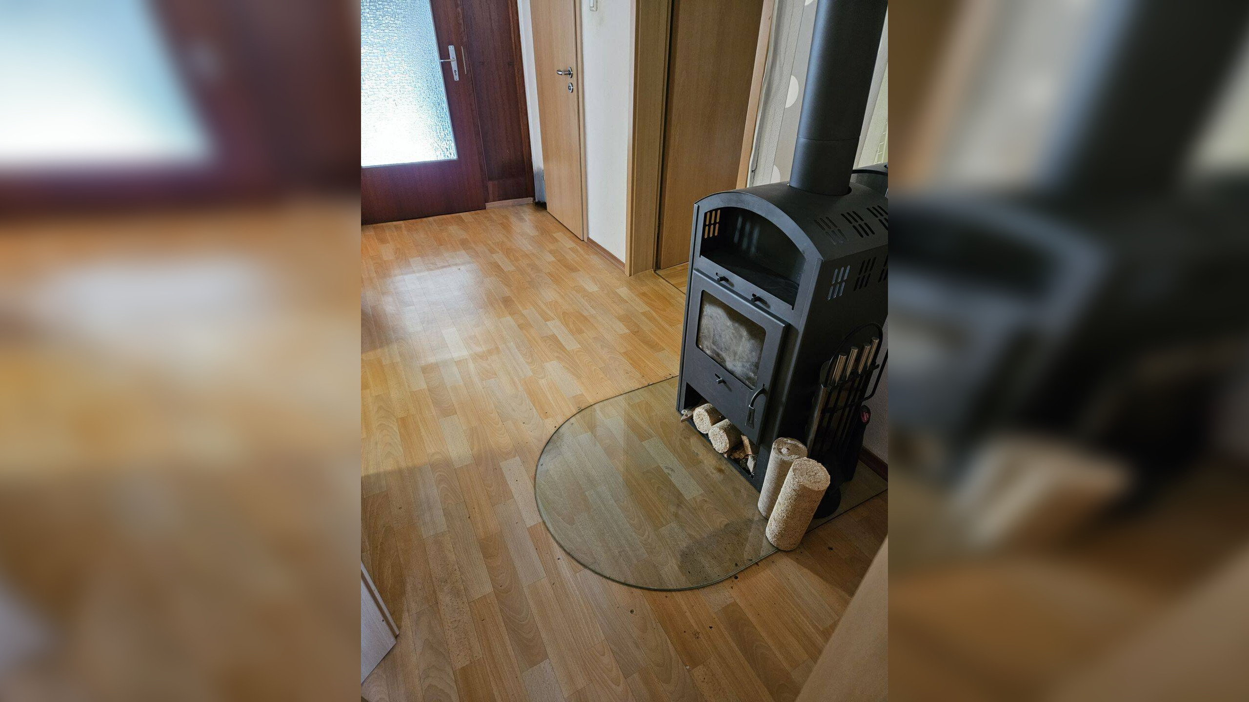 Bild 6