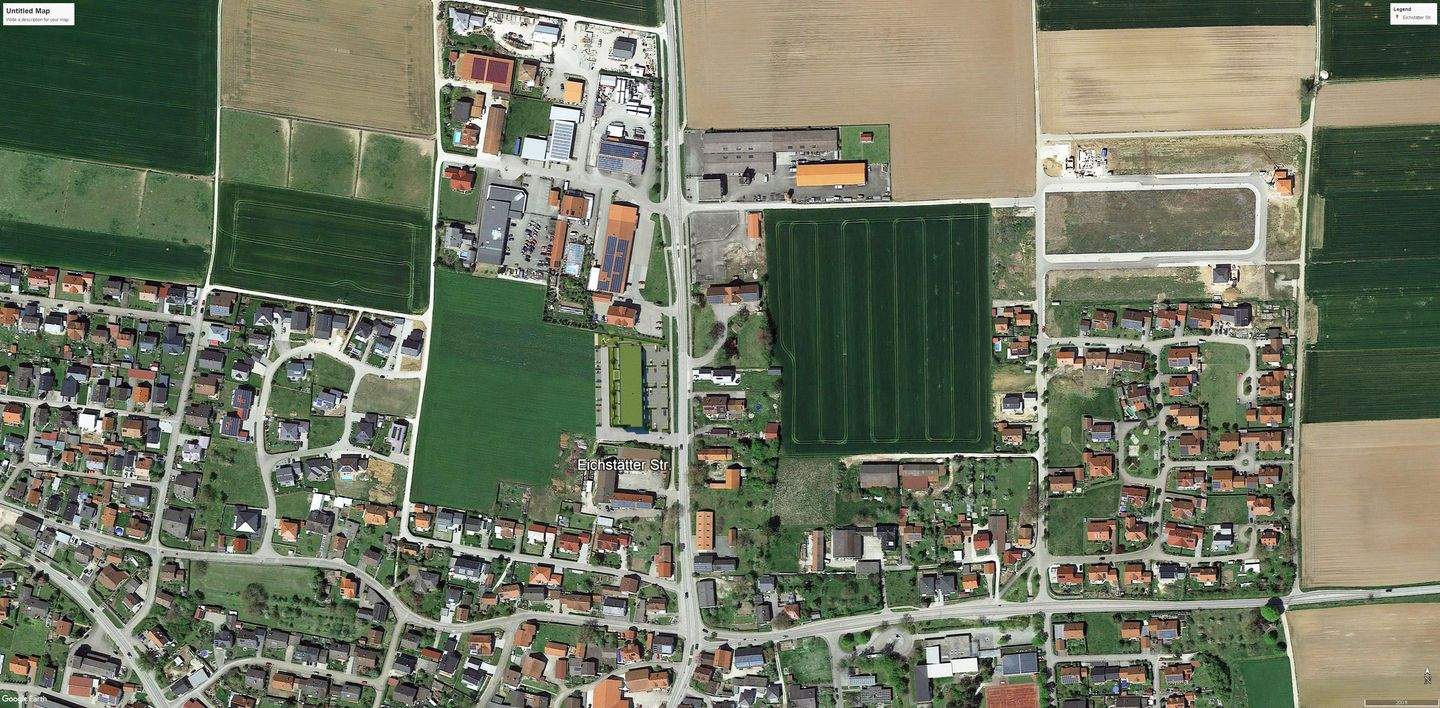 Bild 8